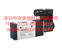 3V320-10ǵ¿AIRTACŷ