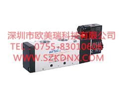 4V330C-104V330E-104V330P-10ŷ