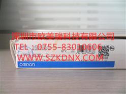 V-153-1C25ŷķ΢