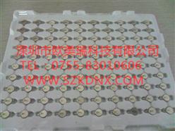 MS621FE MS621FL11Eձ