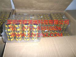 CR2477/1HFCR2477/1HEձPANASONIC3VϵСŦ۵