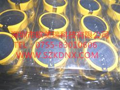 CR2477ձ﮵̿ʽ