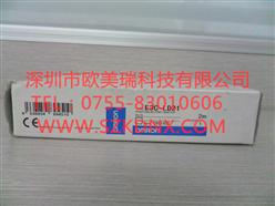 E3C-LD21ձŷķ紫