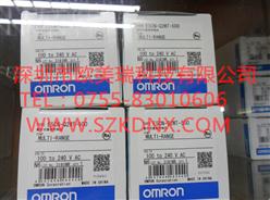 E5CN-Q2MT-500ŷķ¿