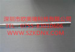 F03-01ŷķ缫