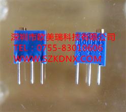 3266W-1-503LFBOURNSλȦλ