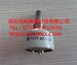 6187R10KL1.0BIλȦλ