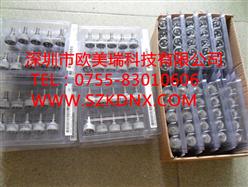 6187R2KL1.0BIλȦλ