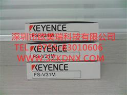 FX-311ձӹ˴
