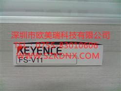 CX-411ձӹ紫