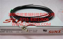 FD-FM2S4ձӴ