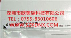 FT-SNFM2ձӴ