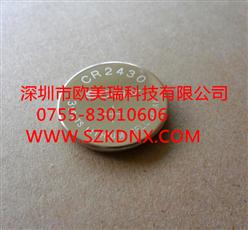 CR2430ձ﮵