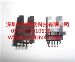 EE-SX673AŷķС翪