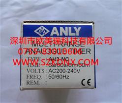 AH3-NC̨尲ʱ