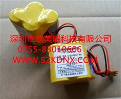BR-2/3AGCT4APLC﮵