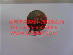 RV30YN20SB203ձTOCOSλTOCOSƵλ