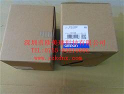 欧姆龙编程器CP1W-20EDT