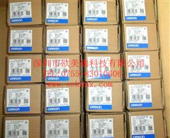 数字式温控器E5CC-QX2ASM-800