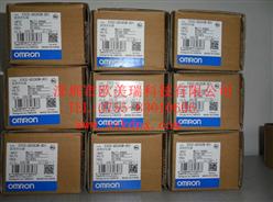 ʽ¿E5CC-QX2ASM-801