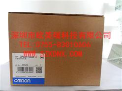 CPM2A-40CDT-DŷķPLCŷķɱ̿