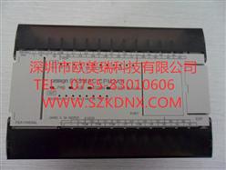 CPM2AH-30CDR-AŷķPLCŷķɱ̿