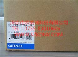 CPM2A-30CDT-DŷķPLCŷķɱ̿