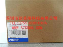 CPM2A-30CDR-DŷķPLCŷķɱ̿