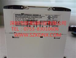 CPM2A-20CDT-DŷķPLCŷķɱ̿