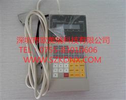 CQM1-PR001-EŷķPLCŷķɱ̿