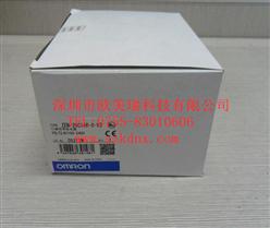 ɱ̵̼ZEN-20C1AR-A-V2