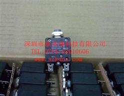 ̩Ƽ̵W58-XB1A4A-10