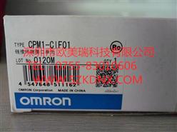 CPM1A-CIF12RS485ŷķPLCŷķɱ̿
