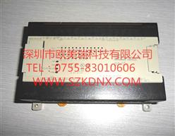 CPM1-CIF11RS422ŷķPLCŷķɱ̿