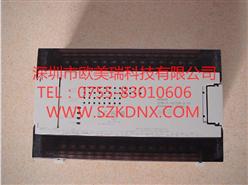 CPM1A-DA001ŷķPLCŷķɱ̿