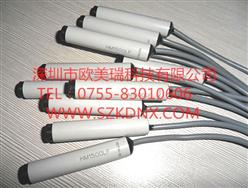 HM1520LFHumirelʪרʪģ