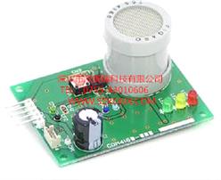 CDM4160ձѼFIGARO̼ģ