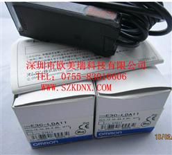 E3C-LDA11