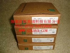 KFD2-UT2-EX1