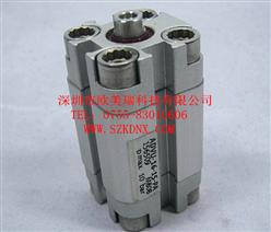 ADVU-16-15-PA  156509