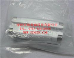 ADVU-16-30-P-A 156512