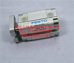 ADVUL-12-10-PA 156845