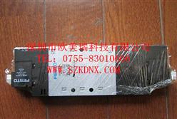 CPE18-M1H-53E-14 170249
