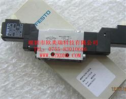 MEH-53G-18-B