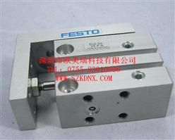 SLS-10-10-P-A 170492