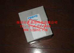 SLS-16-15-P-A 170499