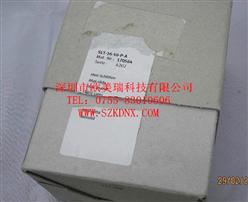 SLT-16-50-P-A 170564