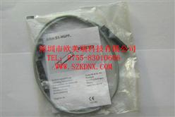 SMH-S1-HGPP16 189041