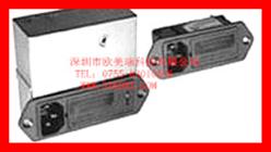 6VM4S