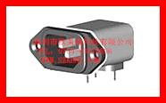 15SRB2-Q
